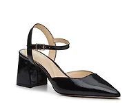Sairi Sandal