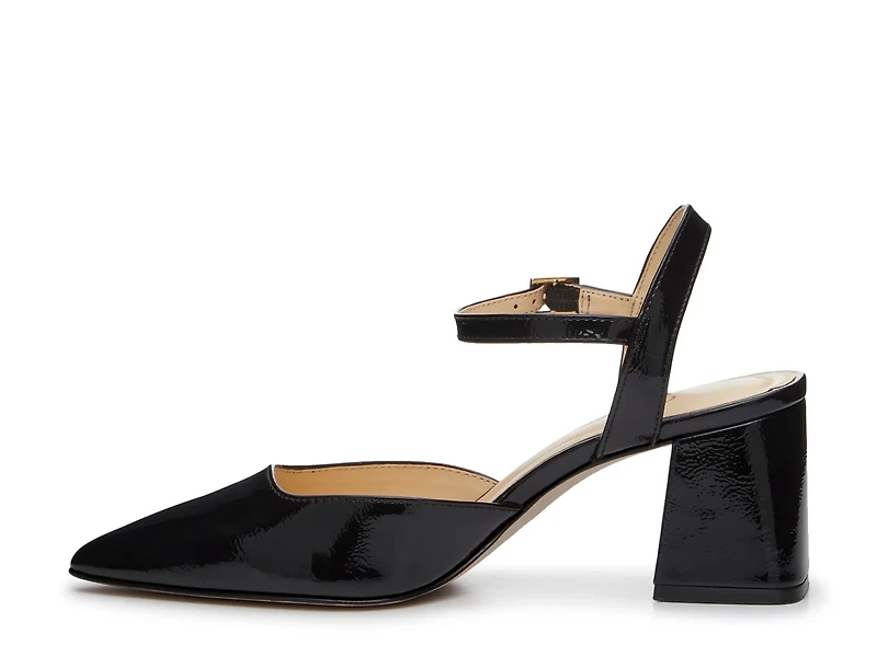 Sairi Sandal