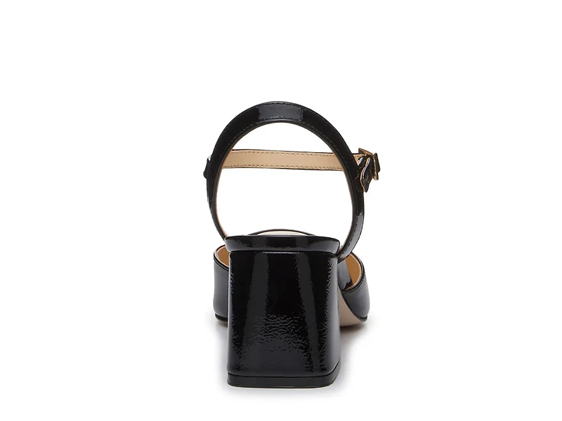 Sairi Sandal