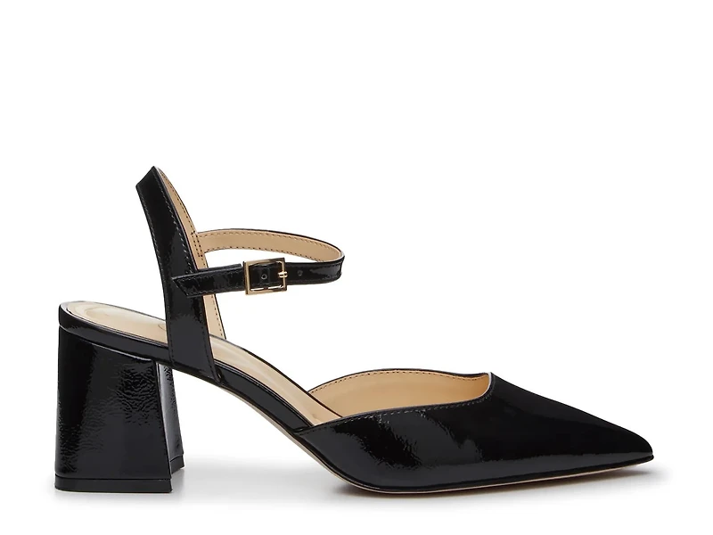 Sairi Sandal