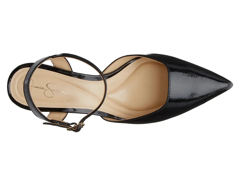 Sairi Sandal