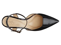 Sairi Sandal
