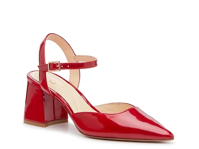 Sairi Sandal