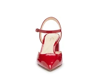 Sairi Sandal