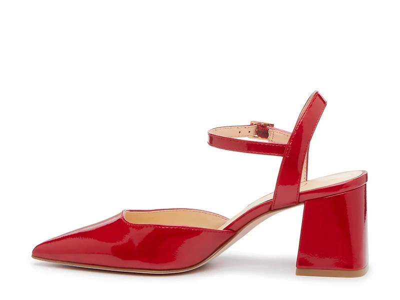 Sairi Sandal