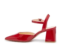 Sairi Sandal