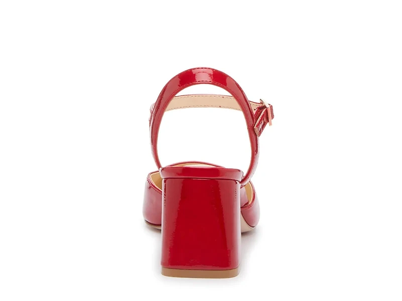 Sairi Sandal