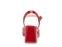 Sairi Sandal