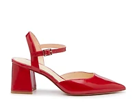 Sairi Sandal