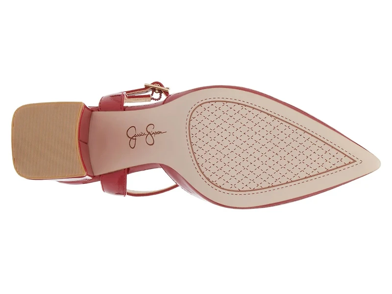 Sairi Sandal