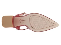 Sairi Sandal