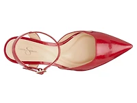 Sairi Sandal