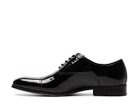 Atlanta Oxford