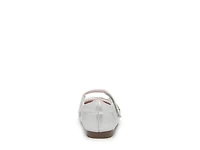 Daisy Mary Jane Flat - Kids'