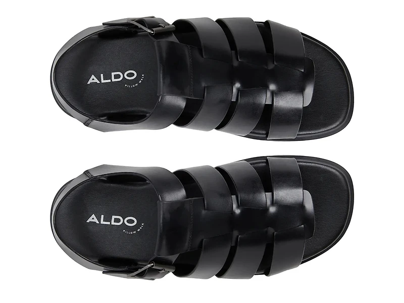 Darby Sandal