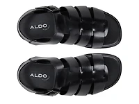 Darby Sandal