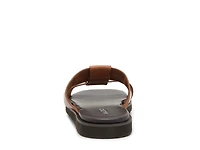 Light Sandal