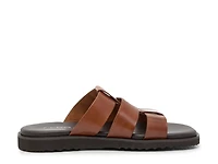 Light Sandal