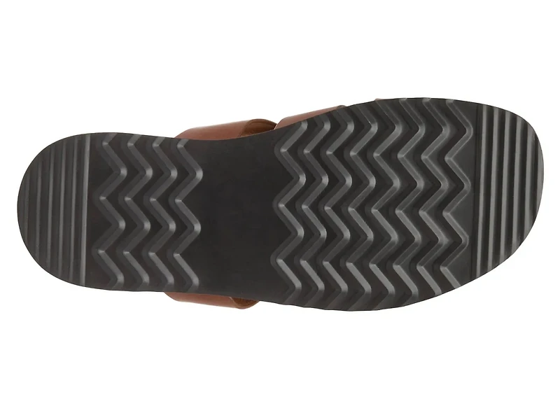 Light Sandal