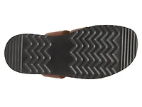 Light Sandal