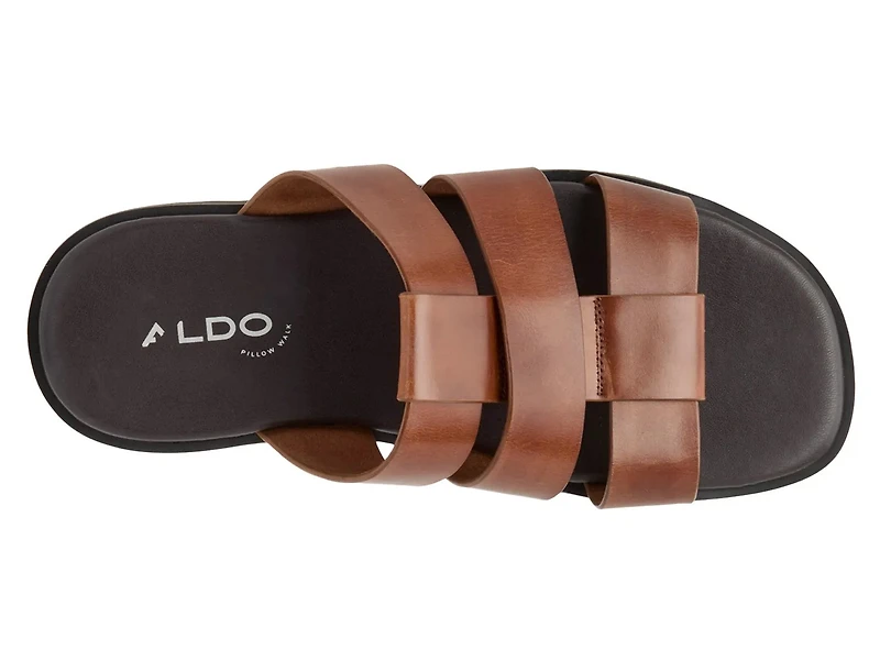 Light Sandal