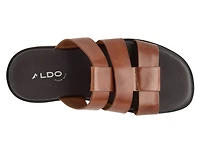 Light Sandal
