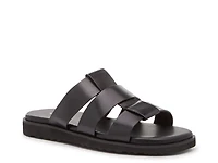 Light Sandal