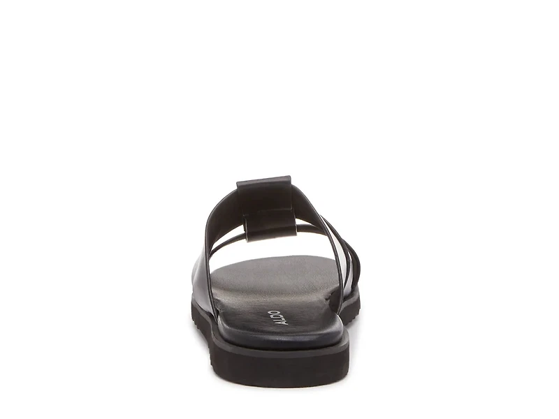Light Sandal