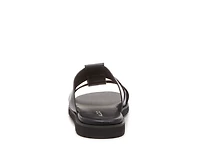 Light Sandal