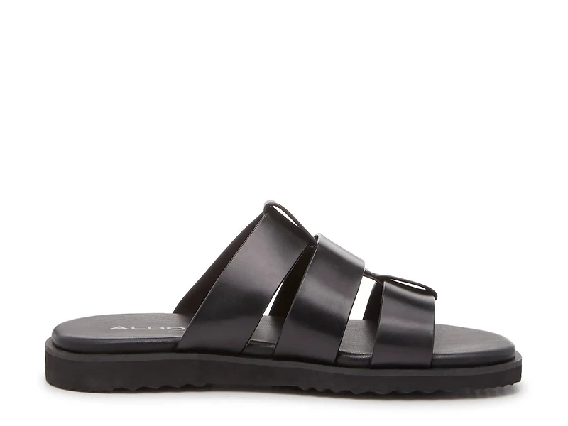 Light Sandal