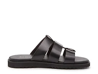 Light Sandal