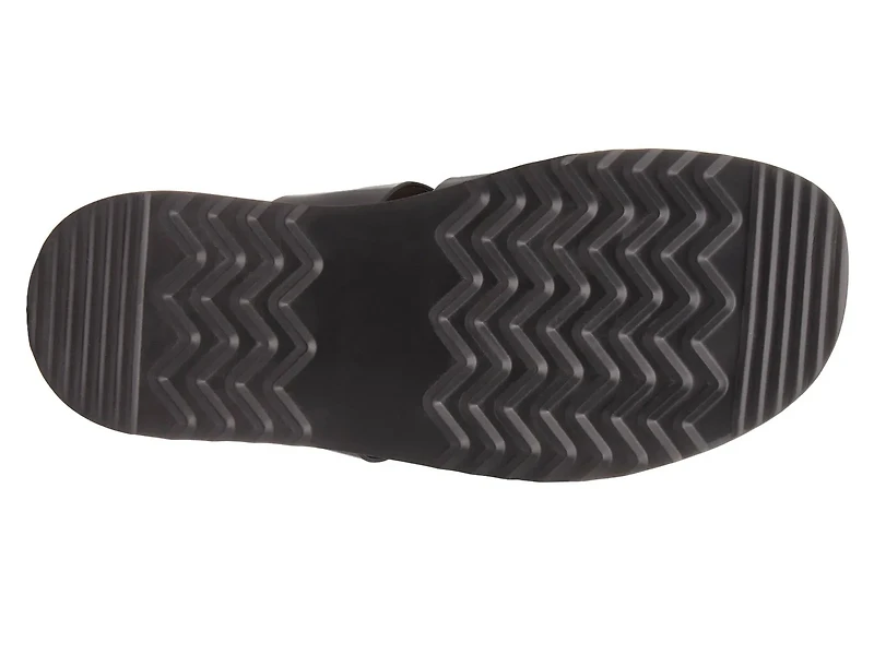 Light Sandal