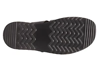 Light Sandal
