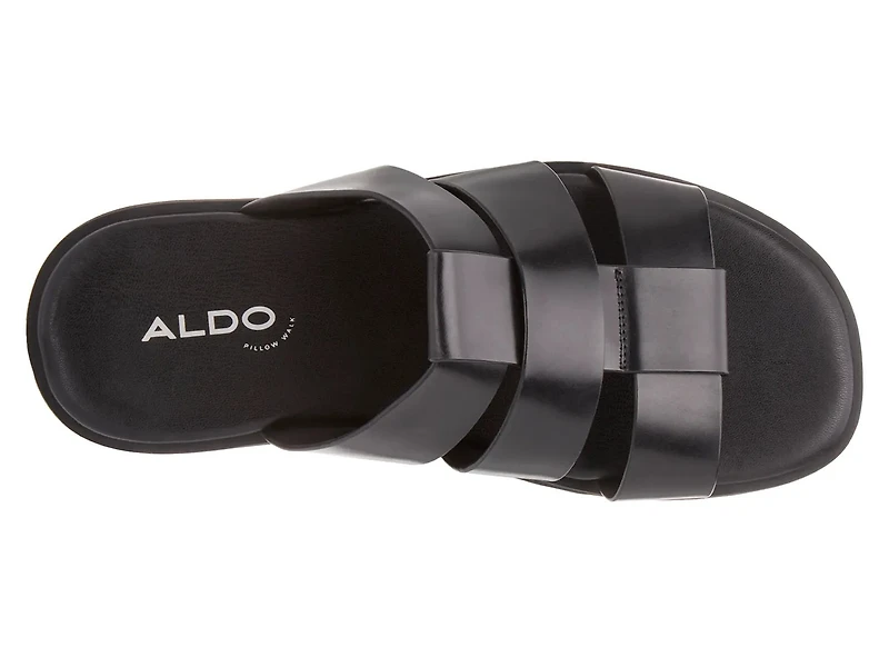 Light Sandal