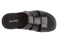 Light Sandal