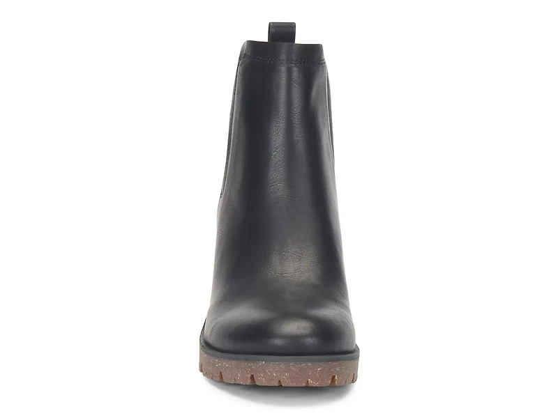 Elsie Bootie