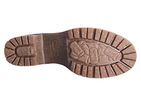Elsie Bootie
