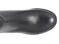 Elsie Bootie
