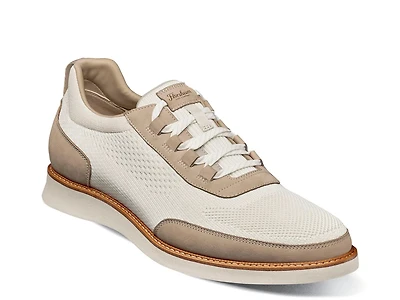 Launch Slip-On Sneaker - Men's