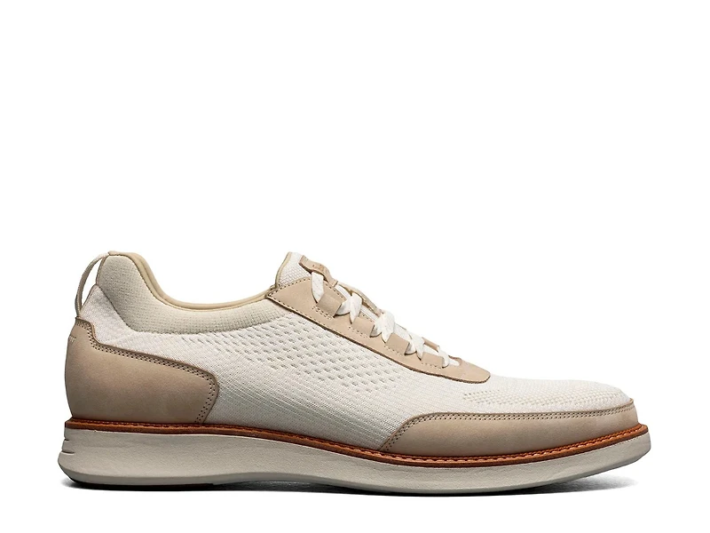 Launch Slip-On Sneaker - Men's