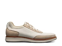 Launch Slip-On Sneaker - Men's
