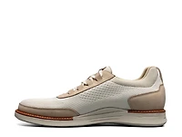 Launch Slip-On Sneaker - Men's