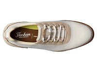 Launch Slip-On Sneaker - Men's