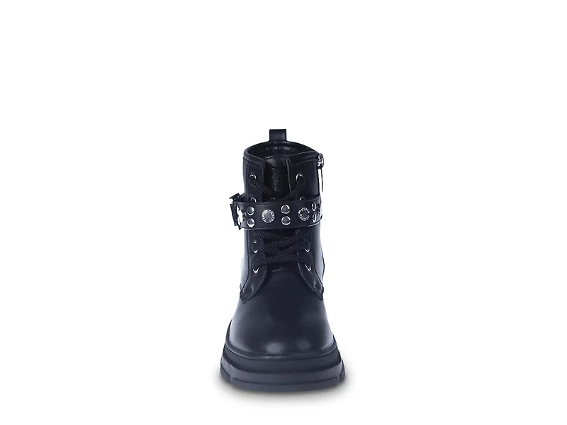 Laana Boot - Kids'