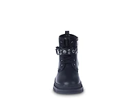 Laana Boot - Kids'