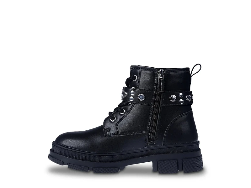 Laana Boot - Kids'