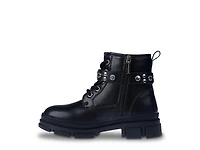 Laana Boot - Kids'