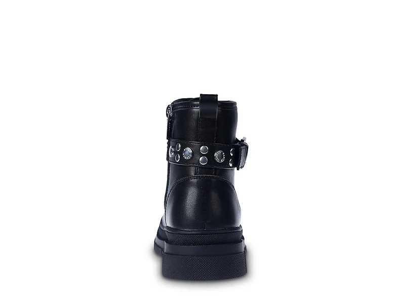 Laana Boot - Kids'