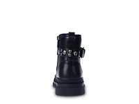 Laana Boot - Kids'