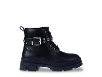 Laana Boot - Kids'